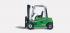 Cesab Drago 300 H