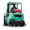Mitsubishi FG30N