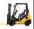 Komatsu FG18H-21