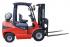 Maximal FGL 25 T-M2WA3