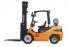 Maximal FGL 30 T-M2GB3