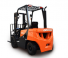 एलपीजी फोर्कलिफ्ट Doosan G30E-5