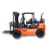 एलपीजी फोर्कलिफ्ट Doosan G55SC-5