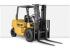 Caterpillar GP 18 K