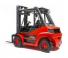 Linde H80T