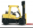 Hyster H90FT