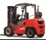 एलपीजी फोर्कलिफ्ट Manitou MI 45 G