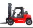 एलपीजी फोर्कलिफ्ट Manitou MI 50 L G