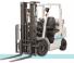 UniCarriers PFU40