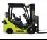 Clark S30C L