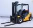 Jungheinrich TFG 430 s