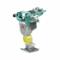 रैमर गैसोलीन और डीजल रैमर Ammann ACR 70 D (ADS 70)