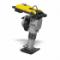 रैमर गैसोलीन और डीजल रैमर Wacker Neuson BS 50-2i 10