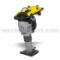 रैमर गैसोलीन और डीजल रैमर Wacker Neuson BS 50-2i 10