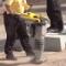 रैमर गैसोलीन और डीजल रैमर Wacker Neuson BS 50-2i 11