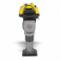 रैमर गैसोलीन और डीजल रैमर Wacker Neuson BS 50-2i 11
