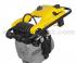 रैमर गैसोलीन और डीजल रैमर Wacker Neuson BS 50-2i 11