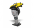 रैमर गैसोलीन और डीजल रैमर Wacker Neuson BS 50-2i 11