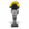 रैमर गैसोलीन और डीजल रैमर Wacker Neuson BS 50-4 As 11