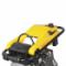 रैमर गैसोलीन और डीजल रैमर Wacker Neuson BS 50-4 As 11