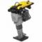 रैमर गैसोलीन और डीजल रैमर Wacker Neuson BS 50-4 As 11
