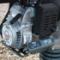 रैमर गैसोलीन और डीजल रैमर Wacker Neuson BS 50-4 As 11
