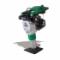 रैमर गैसोलीन और डीजल रैमर Wacker Neuson BS 50-4 As 11