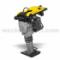 रैमर गैसोलीन और डीजल रैमर Wacker Neuson BS 50-4 As 11