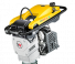 Wacker Neuson BS 50-4 As 11