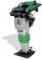 Wacker BS 60-2, 11