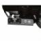 रैमर गैसोलीन और डीजल रैमर Wacker Neuson BS 60-4 As 11