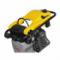 रैमर गैसोलीन और डीजल रैमर Wacker Neuson BS 60-4 As 11