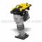रैमर गैसोलीन और डीजल रैमर Wacker Neuson BS 60-4 As 11
