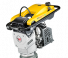 रैमर गैसोलीन और डीजल रैमर Wacker Neuson BS 60-4 s 11