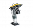 रैमर गैसोलीन और डीजल रैमर Wacker Neuson BS 60-4 s 11