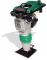 रैमर गैसोलीन और डीजल रैमर Wacker Neuson BS 65 V 11
