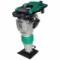 Wacker BS 65 Y