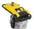 रैमर गैसोलीन और डीजल रैमर Wacker Neuson BS 70-2i 11