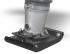 रैमर गैसोलीन और डीजल रैमर Wacker Neuson BS 70-2i 11