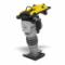 रैमर गैसोलीन और डीजल रैमर Wacker Neuson BS 70-2i 11