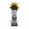 रैमर गैसोलीन और डीजल रैमर Wacker Neuson BS 70-2i 11