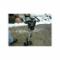 रैमर गैसोलीन और डीजल रैमर Wacker Neuson BS30