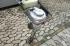 रैमर गैसोलीन और डीजल रैमर Wacker Neuson BS30