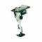 रैमर गैसोलीन और डीजल रैमर Wacker Neuson BS30