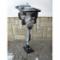 रैमर गैसोलीन और डीजल रैमर Wacker Neuson BS30
