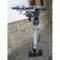 रैमर गैसोलीन और डीजल रैमर Wacker Neuson BS30