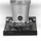 रैमर गैसोलीन और डीजल रैमर Wacker Neuson BS60-2 11