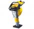 रैमर गैसोलीन और डीजल रैमर Bomag BT 60
