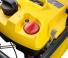 रैमर गैसोलीन और डीजल रैमर Bomag BT 60