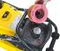रैमर गैसोलीन और डीजल रैमर Bomag BT 65